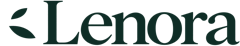 Lenora